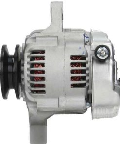Alternador 14 V 60 A 14 Alternador 14 V 60 A