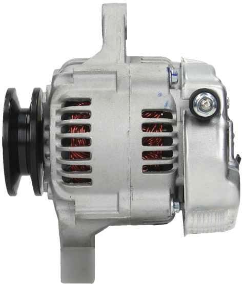 Alternador 14 V 60 A 6 Alternador 14 V 60 A - Imagen 6