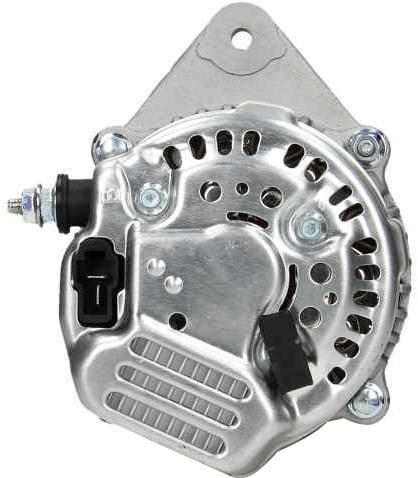 Alternador 14 V 60 A 7 Alternador 14 V 60 A - Imagen 7