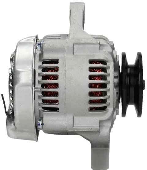 Alternador 14 V 60 A 8 Alternador 14 V 60 A - Imagen 8