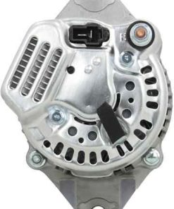 Alternador 14 V 45 A