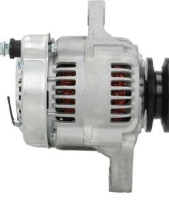 Alternador 14 V 45 A