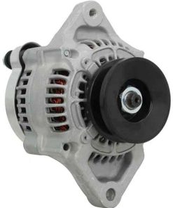 Alternador 14 V 45 A