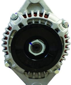 Alternador 14 V 80 A 23 Alternador 14 V 80 A
