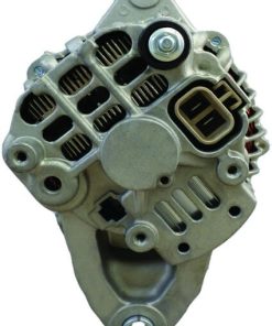 Alternador 14 V 80 A 27 Alternador 14 V 80 A