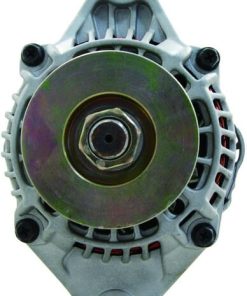 Alternador 14 V 45 A 23 Alternador 14 V 45 A
