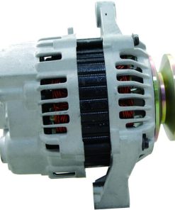 Alternador 14 V 45 A 25 Alternador 14 V 45 A