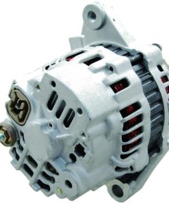 Alternador 14 V 45 A 26 Alternador 14 V 45 A