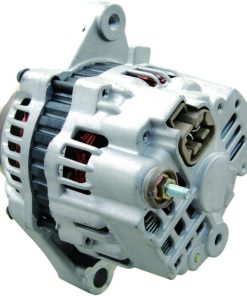 Alternador 14 V 45 A 28 Alternador 14 V 45 A