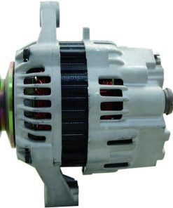 Alternador 14 V 45 A 29 Alternador 14 V 45 A