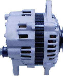 Alternador, 14V 100A