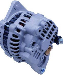 Alternador, 14V 100A