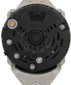 Alternador, 14V 150A