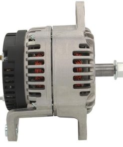Alternador, 14V 150A