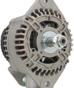 Alternador, 14V 150A