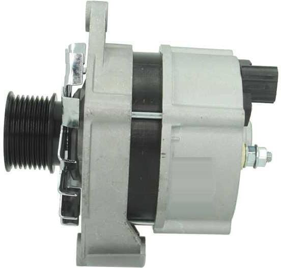 Alternador, 14V 120A 6 Alternador, 14V 120A - Imagen 6