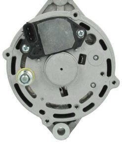 Alternador, 14V 120A 15 Alternador, 14V 120A