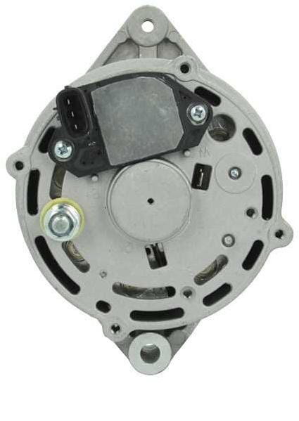 Alternador, 14V 120A 7 Alternador, 14V 120A - Imagen 7