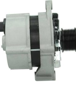 Alternador, 14V 120A 16 Alternador, 14V 120A