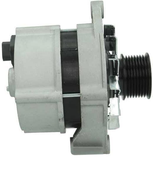Alternador, 14V 120A 8 Alternador, 14V 120A - Imagen 8