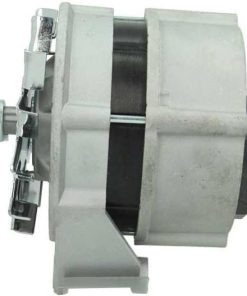 Alternador 14 V 95 A 14 Alternador 14 V 95 A