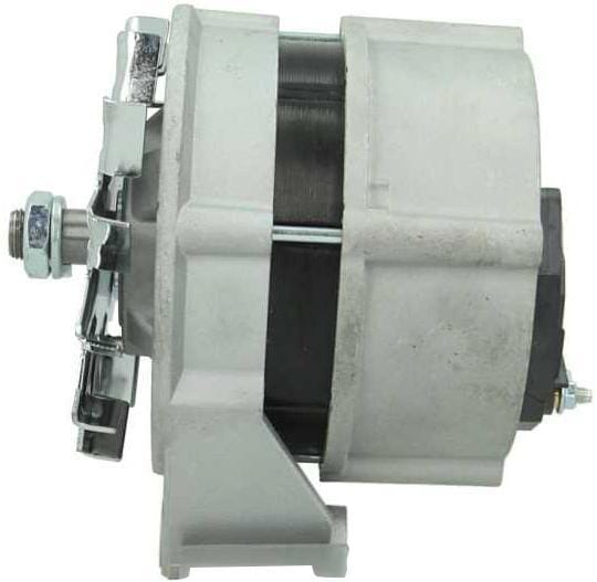 Alternador 14 V 95 A 6 Alternador 14 V 95 A - Imagen 6