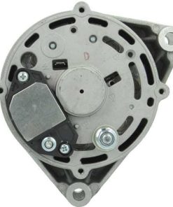 Alternador 14 V 95 A 15 Alternador 14 V 95 A