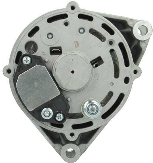 Alternador 14 V 95 A 7 Alternador 14 V 95 A - Imagen 7