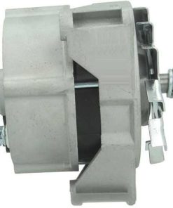 Alternador 14 V 95 A 16 Alternador 14 V 95 A