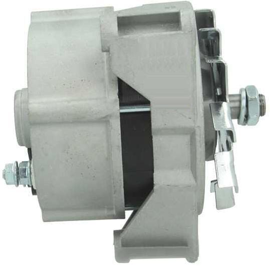 Alternador 14 V 95 A 8 Alternador 14 V 95 A - Imagen 8