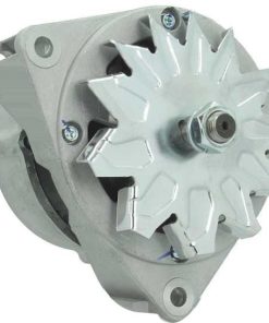 Alternador 14 V 95 A 17 Alternador 14 V 95 A