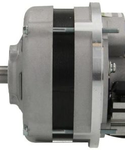 Alternador 14 V 80 A