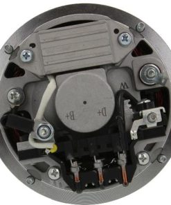 Alternador 14 V 80 A