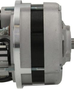 Alternador 14 V 80 A