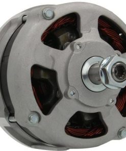 Alternador 14 V 80 A