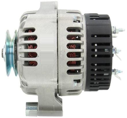 Alternador 14 V 95 A 6 Alternador 14 V 95 A - Imagen 6