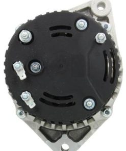 Alternador 14 V 95 A 15 Alternador 14 V 95 A