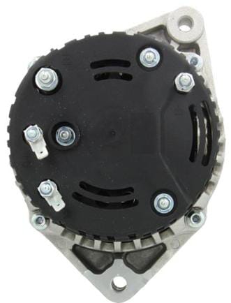 Alternador 14 V 95 A 7 Alternador 14 V 95 A - Imagen 7