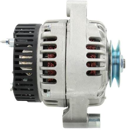 Alternador 14 V 95 A 8 Alternador 14 V 95 A - Imagen 8