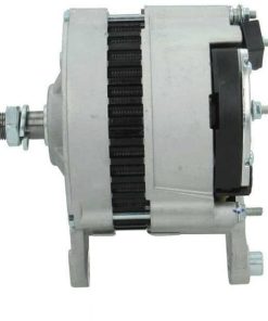 Alternador 14 V 70 A