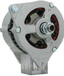 Alternador 14 V 70 A