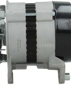 Alternador 14 V 34 A
