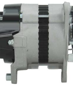 Alternador 14 V 34 A