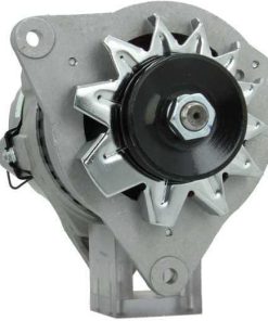 Alternador 14 V 34 A