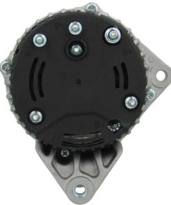 Alternador 14 V 95 A