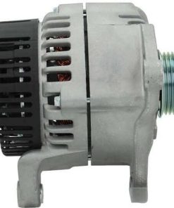 Alternador 14 V 95 A