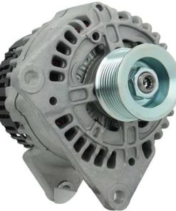 Alternador 14 V 95 A