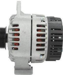 Alternador, 14V 120A
