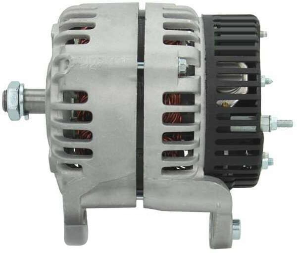 Alternador, 14V 120A 6 Alternador, 14V 120A - Imagen 6