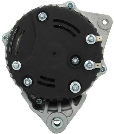 Alternador, 14V 120A 7 Alternador, 14V 120A - Imagen 7